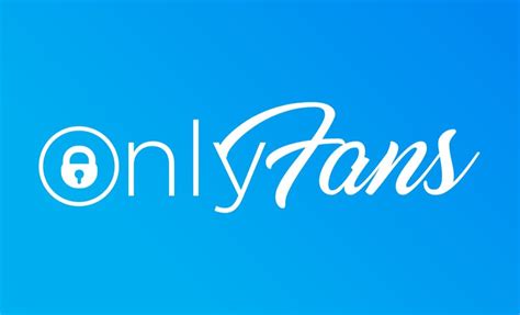 Cómo se usa OnlyFans y qué debes saber antes de empezar